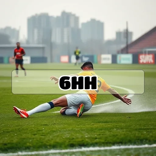 6hh.com: Navegando Pela Comunidade Degraus de Diversão e Engajamento