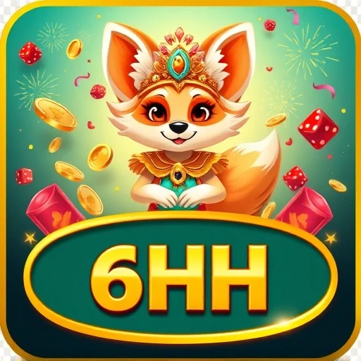 6hh.com