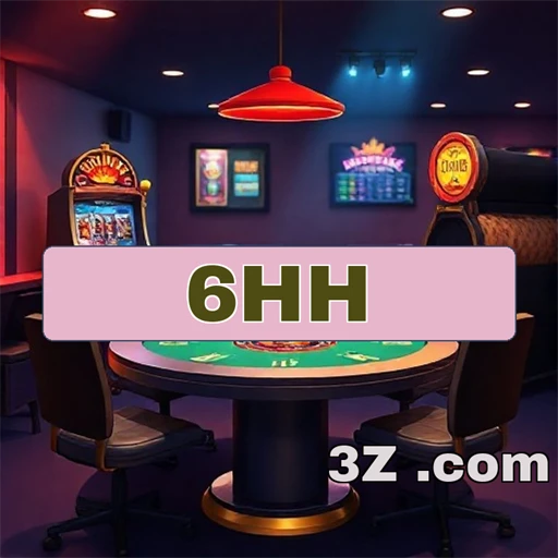6hh.com Download Rápido