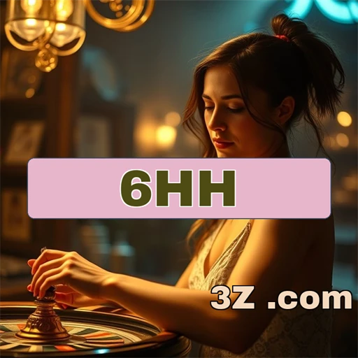 6hh.com Clientes VIP