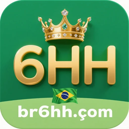 6hh.com