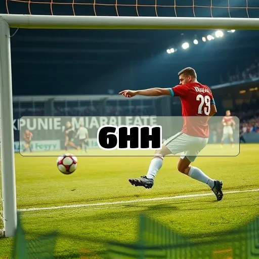 6hh.com: Dicas para Você Se Destacar nos Jogos Online